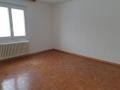 appartement 3p1/2