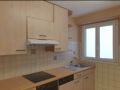 appartement 3p1/2
