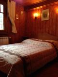 CHAMONIX Appartement vue imprenable sur le Mont-Blanc