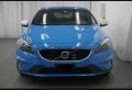 V40 R-design