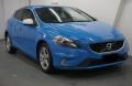 V40 R-design