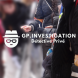 Détective Privé Surveillance des mineures 
