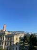 Appartement 4 pièces très cool au Boulevard Des Philosophes (1205, Genève). 4ème étage avec ascenseur.