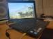 LENOVO X201 Tablet  i7  8Gb RAM...  (prix à discuter)