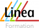 Formation de conseiller-ère de vente du 13/06/22 au 05/07/22