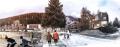 Terrain Centre de Crans-Montana