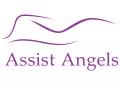 Assistance pour les escortes (Help Line)