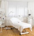 Eliza espace beauté à Lausanne 