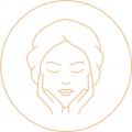 votre soin du visage à Lausanne 