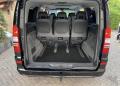 Service Chauffeur Genève Transfert Suisse Europe 7j/7 24h/24