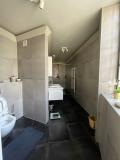 Manifique Appartement