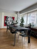 Manifique Appartement