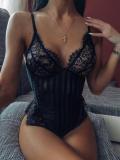 Femme sexy pour toi en après midi 