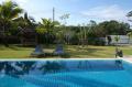 Villa avec piscine Khaolak Thaïlande