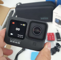 Gopro hero 9 Black