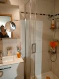 A louer charmant petit appartement
