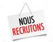 travail a temps partiel 
