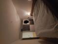 appartement 2,5pces