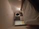 appartement 2,5pces