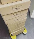 Abonnement à des box de vins genevois