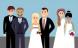 Interprète & traductrice Cérémonies de Mariage