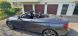 220d M Sport