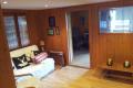 Appartement 2 1/2 à louer à Brignon commune Nendaz 