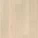 Parquet QuickStep Pallazo 1340S (23m2)