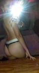 Nudes cams et videos