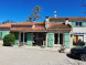 Maison Povencal 