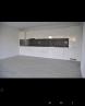 Appartement 3pcs avec grande terrasse reprise de bail 