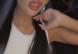 Belle jeune femme cherche moneyslave