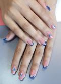 Gel et VSP