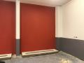 Bricolage  Peinture 