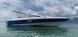 Bayliner Capri 1950 Bowrider et place au port de Chevroux