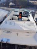 Sea Ray 180 CB mercruiser v6