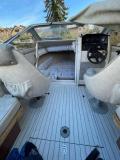 Draco 2000 v6 mercruiser