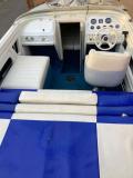 Picton 203 Phaser Sport Volvo Penta