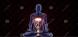 Me deplace uniquement pour un massage tantrique 