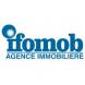 Offre d'emploi : Assistante PPE - Ifomob SA  Echallens