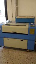 Cours découpe laser