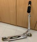 Trottinette enfant