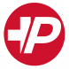 PUBSWISS : conseillers en communication. F/H VD