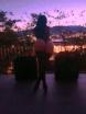 Femme de ménage sexy pour vous