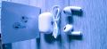 Airpods Bluetooth neuf sous blister suppression du bruit