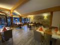 Recherche aide de cuisine