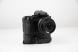 FUJIFILM GFX 50S mit extras