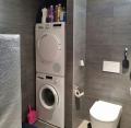 Appartement 2.5 à louer à Bulle Libre de suite ou à convenir