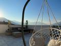 Magnifique appartement vue montagnes