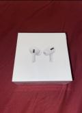 Air pods pro